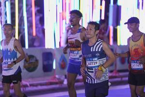 BIB: 402, 5287, 40739, 41165
                            <button type="button" onclick="openModal(23204855)" class="btn btn-primary btn-sm float-right btn-popup" data-toggle="modal" data-target=".modal-high-quality">
                        <i class="fas fa-shopping-cart"></i> Add to Cart
                    </button>
                                            <button type="button" onclick="isThisMe(23204855, true)" class="btn btn-success btn-sm float-right btn-popup btn-isme hidden" data-toggle="tooltip" data-placement="bottom" title="นี่คือรูปของคุณใช่ไหม คลิกที่นี่เพื่อเอาเข้าอัลบั้ม">
                        <i class="fas fa-plus"></i> Add to album
                    </button>
                    <button type="button" onclick="isThisMe(23204855, false)" class="btn btn-warning btn-sm float-right btn-popup btn-isnotme hidden">
                        <i class="fas fa-ban"></i> Remove from album
                    </button>